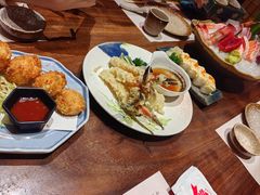 -耕海蟹将军(万象城店)
