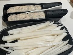 -潮汕良记牛肉火锅(洪武路店)