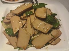 -煲煲好(朝阳门店)