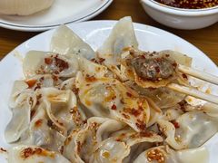 -老巷羊蝎子城(湘江世纪城店)
