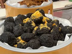 -龍歌自助小火锅(城阳万象汇店)