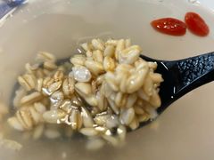 -左陕右甘(亚运村店)