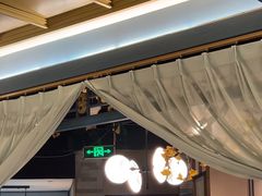 -京味斋·烤鸭·北京菜(安贞店)