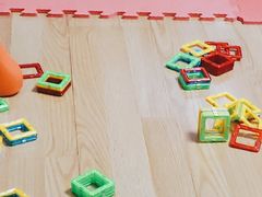 -TOYSRUS玩具反斗城(厦门新生活广场店)