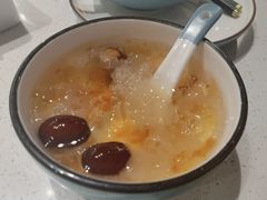 -炆火火·藕汤·湖北煨菜馆(销品茂店)