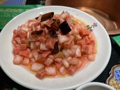 -王家渡火锅店(亦庄店)