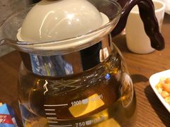 -有家酸菜鱼(苏州绿宝广场店)