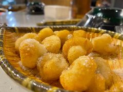 -攀枝花野菜铜火锅(万科凯德店)