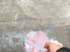 腊牛腱子-刘纪孝腊牛羊肉(北广济街店)