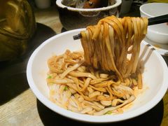 -炊烟小炒黄牛肉(中心印象城店)