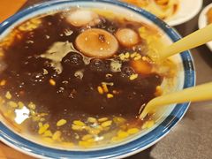 -再回首(西关木塔巷店)