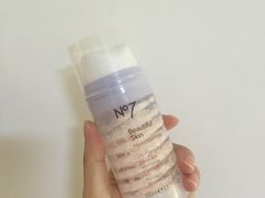 -Boots(廊曼机场店)