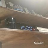 想吃蛋糕就来他家吧