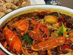 -驻海渔市(置信店)