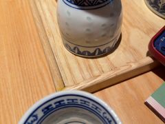 -南京大牌档(龙江新城市广场店)