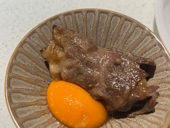 -Uncle Shawn大叔烧肉餐酒馆