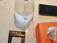 -湖滨1950牛排西餐厅(泽州路店)