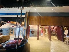 -济州岛汤泉(广宜店)