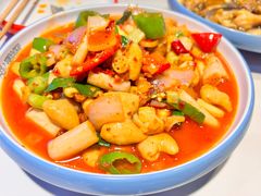 -堕落小龙虾(兰州旗舰店)