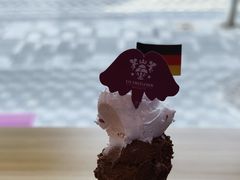 -EIS ENGELCHEN艾斯辛尔