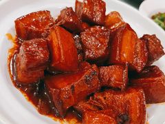 -庐州太太(CBD店)