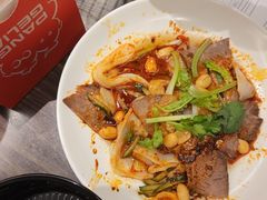 -胖哥俩肉蟹煲(光谷天地店)