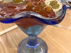 -丽华餐厅·天津菜(艳阳路店)