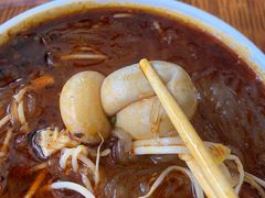 -白家高记肥肠粉(总店)