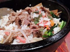 -小山日本料理(太古汇店)