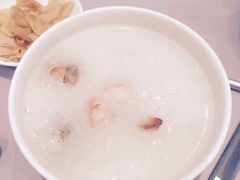 -维多利亚大酒店·雅园中餐厅