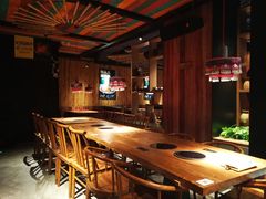 -吃饭皇帝大(赛格国际店)