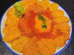 -YAMAKAWA(龙湖胥江天街店)