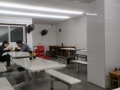 -金陵老丁家馄饨(新街口店)
