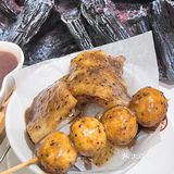 滨海我最想推荐的TVB同款港风餐厅