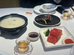 -胜记酒家·风味线(南山花园城店)