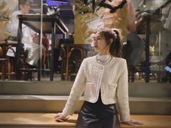 -HUBBA祜精酿(五羊邨店)