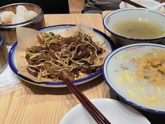 -荔银肠粉·非遗手藝(夫子庙店)