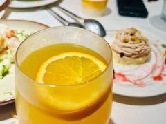 -Aqua Oasis 水天堂(石路天虹店)
