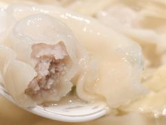 -熙盛源(滨湖万达店)
