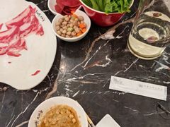 -世贸万锦大酒店·烹大师火锅达人
