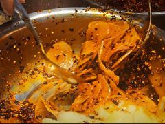 -周小亮丁家坡洋芋(全国总店)