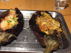 -云晓光头烧烤吧(川沙绿地店)