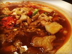 iphone_upload_pic-老正兴菜馆(福州路店)