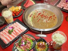 -谭鸭血(金华永盛店)