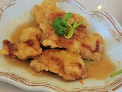 -京滨饭店·餐厅(阜外大街店)