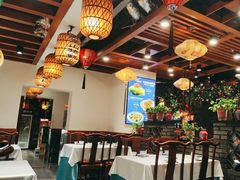-蠔友汇(皇姑店)