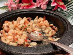 -同庆楼(金宝汇店)