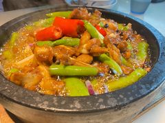 -新发现(苏州中心商场店)