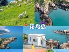 -东极岛景区