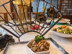 -梁溪河畔·吉府花园(南长街南下塘店)